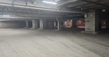 Склад 4 000 м² в Москва, Россия