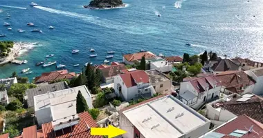 Hotel 176 m² w Split Dalmatia County, Chorwacja