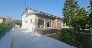 5 bedroom house in Paliometocho, Cyprus