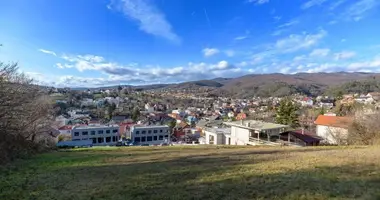 Plot of land in City of Zagreb, Croatia