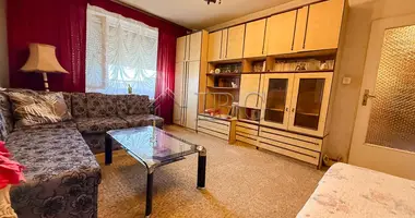 1 bedroom apartment in Ruse, Bulgaria