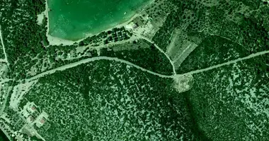 Investment Opportunity in Tourism Sector in Croatia / Mixed Use Resort Project For Sale: SPA & LIFESTYLE RESORT AND RESIDENCES w Opcina Tisno, Chorwacja