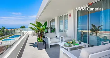 Ático Ático 3 habitaciones en Miraverde, Španjolska