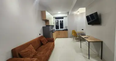 1 bedroom apartment in Tbilisi, Georgia