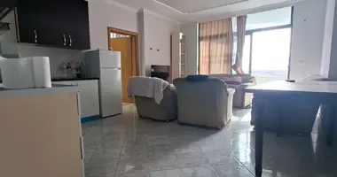 Wohnung 3 zimmer in Durrës, Albanien