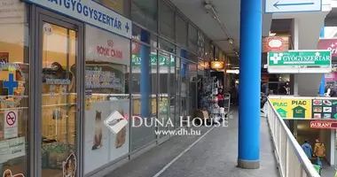 Коммерческая в Будапешт, Венгрия