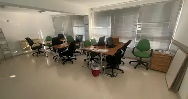 Bureau dans Limassol, Chypre