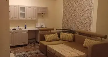 Mieszkanie 1 pokój w Odessa, Ukraina
