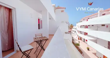 Квартира 1 спальня в Арона, Испания