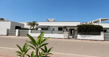 Villa in Rojales, Spanien