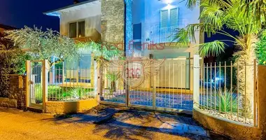 Willa 4 pokoi w Padenghe sul Garda, Włochy