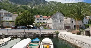 3 bedroom apartment in 7 Seaview Penthouse Kotor Bay, Montenegro