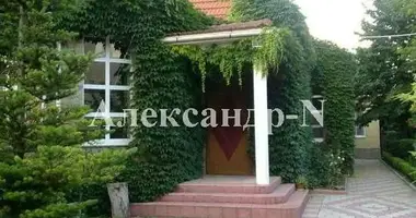 Casa 5 habitaciones en Odesa, Ucrania