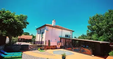 Casa 3 habitaciones en Granitovo, Bulgaria