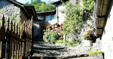 Квартира 2 спальни в Sestola, Италия