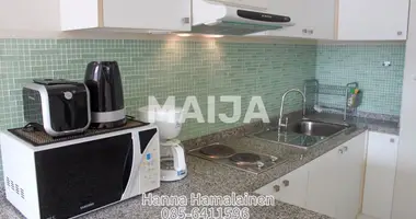 1 bedroom apartment in Hua Hin, Thailand