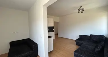 Wohnung 1 zimmer in Delvine, Albanien