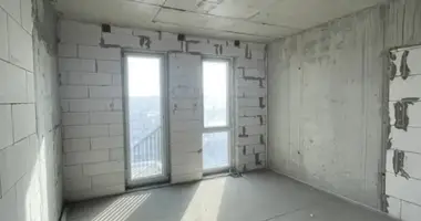 Mieszkanie 1 pokój w Odessa, Ukraina