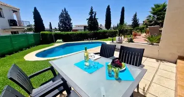 Maison 2 chambres dans Mijas, Espagne