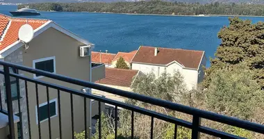 Wohnung 7 zimmer in Durasevici, Montenegro
