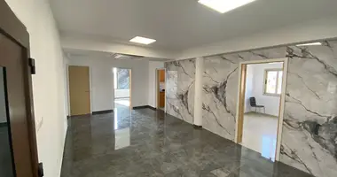 Офис 250 м² в муниципалитет Лимасол, Кипр
