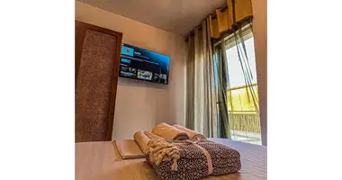 Appartement 3 chambres dans Saranda, Albanie