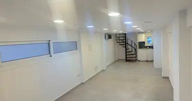 Офис 130 м² в муниципалитет Лимасол, Кипр