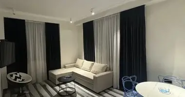 2 bedroom rent in Gumbati Tamarashvili w Tbilisi, Gruzja