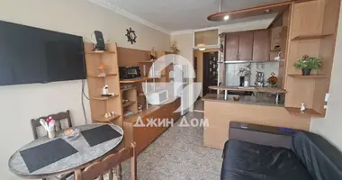 Mieszkanie 2 pokoi w Nesebyr, Bułgaria