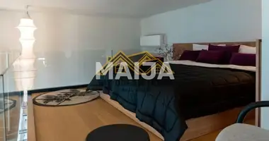 Wohnung 1 zimmer in Durrës, Albanien