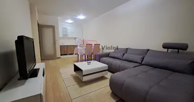 Wohnung 1 zimmer in 14 a, Montenegro