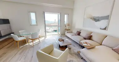 Condo 2 zimmer in Radovici, Montenegro