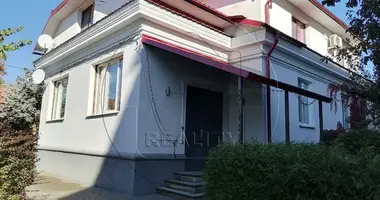 Appartement 6 chambres dans Brest, Bélarus