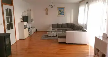 Hotel 315 m² en Pola, Croacia
