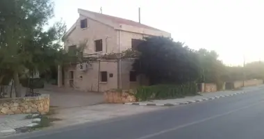 Villa in Yialousa, Nordzypern