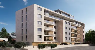 Apartamento 3 habitaciones en Limasol, Chipre