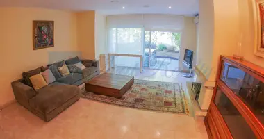Wohnung 3 Schlafzimmer in Sant Feliu de Guixols, Spanien