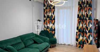 1 bedroom apartment in Batumi, Georgia