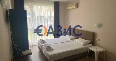 Apartamento en Nesebar, Bulgaria