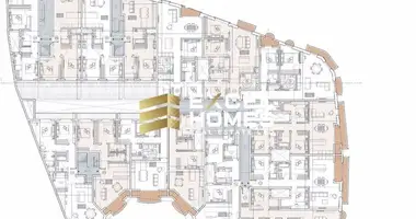 Commercial property in Xagħra, Malta