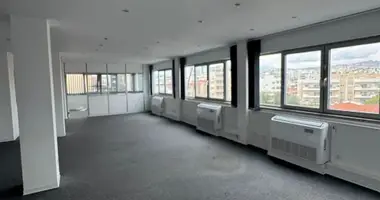 Bureau dans Limassol, Chypre