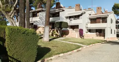 2 bedroom apartment in Orihuela, Spain