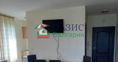 1 bedroom apartment in Tankovo, Bulgaria