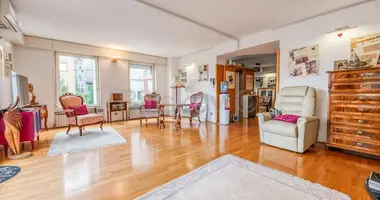 Haus 10 zimmer in Stadt Zagreb, Kroatien