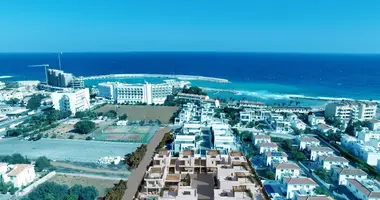 Villa in Ayia Napa, Cyprus