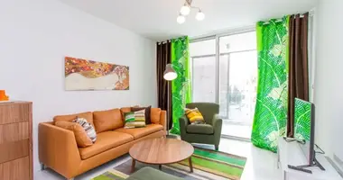 Appartement 2 chambres dans Limassol, Chypre