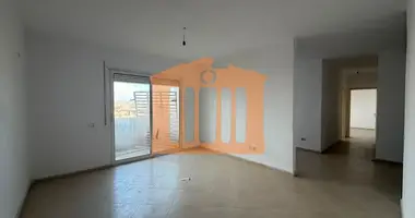 Wohnung 3 zimmer in Durrës, Albanien