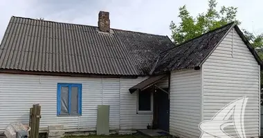  w Brześć, Białoruś