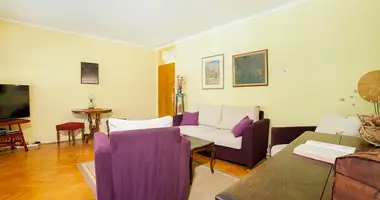 Casa 3 habitaciones en Municipio de Kolašin, Montenegro