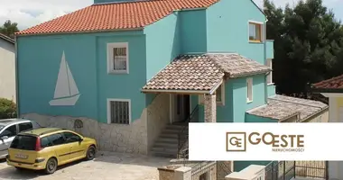 Haus 7 zimmer in Opcina Dezanovac, Kroatien